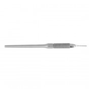 Scalpel Handle (13)